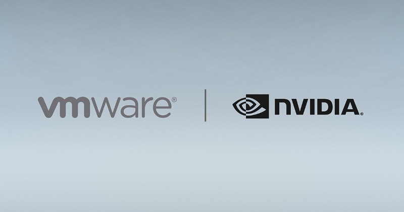Optimizing GPU Compute in VMware Environments with WhaleFlux