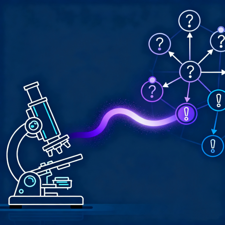 What is Inference Science? And Why It’s the Biggest Hurdle for AI Enterprises