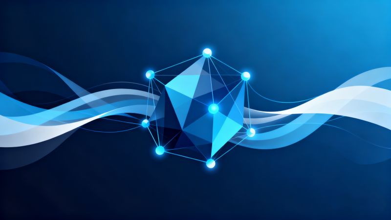 Beyond the Lab: A Practical Guide to ML Model Deployment