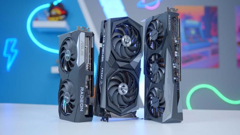 Rethinking “Budget GPU”: Why Access Beats Ownership for AI Companies