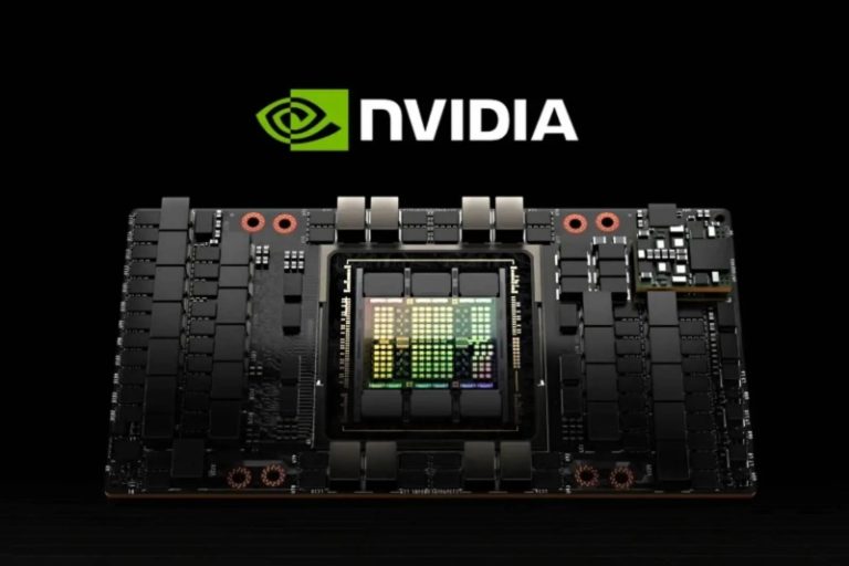 Beyond the Spec Sheet: How a GPU Database Powers Smarter AI Infrastructure Decisions