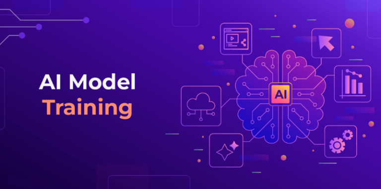 Optimizing AI Model Training and Inference with Efficient GPU Management