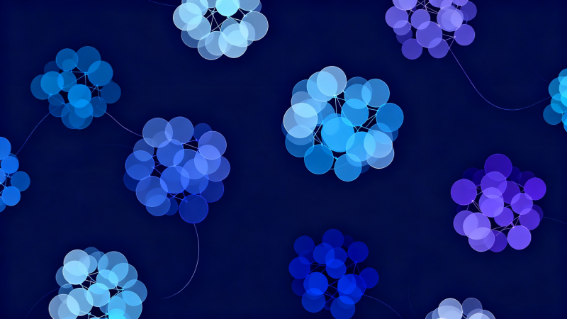 Taming the Cluster Model: A Guide to Efficient Multi-GPU AI Deployment