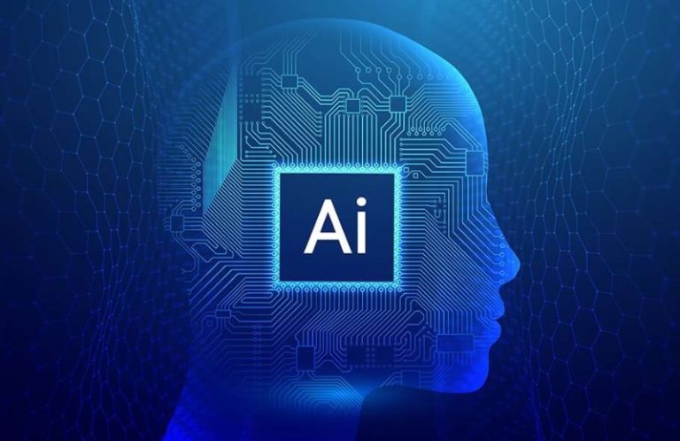 The Future of AI Development: AutoML, AI Coders, and Smarter Platforms
