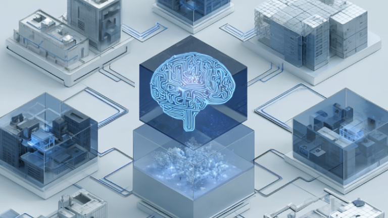 From Lab to Live: The Real-World Hurdles of Model Deployment