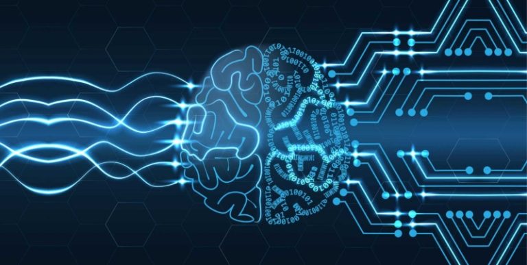 AI Model Trends: Lightweight, Multimodal, or Industry-Customized