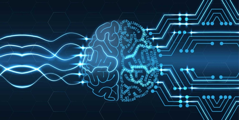 AI Model Trends: Lightweight, Multimodal, or Industry-Customized