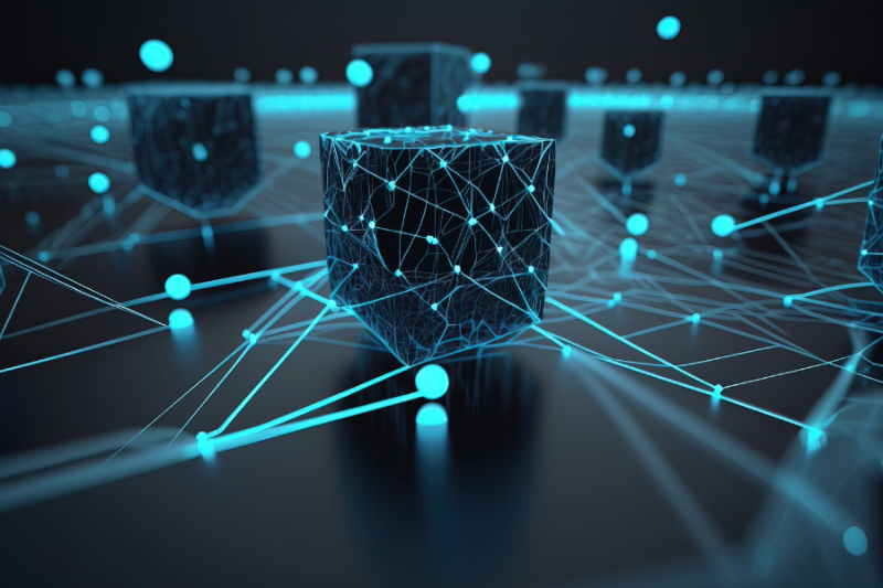 Efficient Model Serving: Architectures for High-Performance Inference