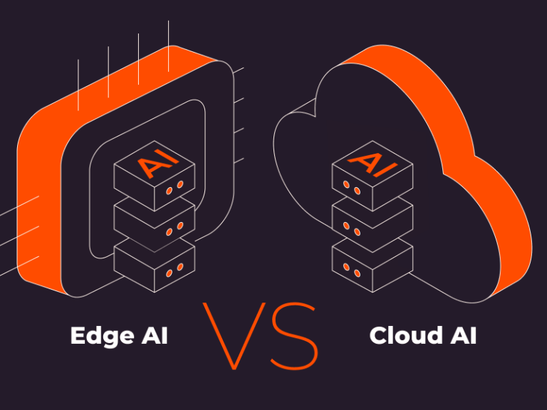 AI Model Deployment Demystified: A Practical Guide from Cloud to Edge