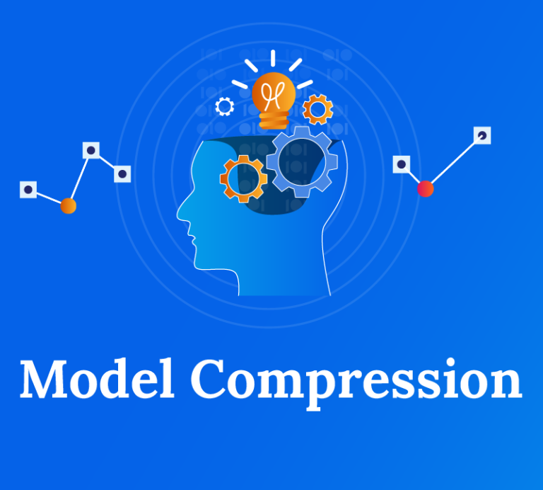 A Practical Guide to Model Compression: Trimming the AI Fat Without Losing Its Smarts