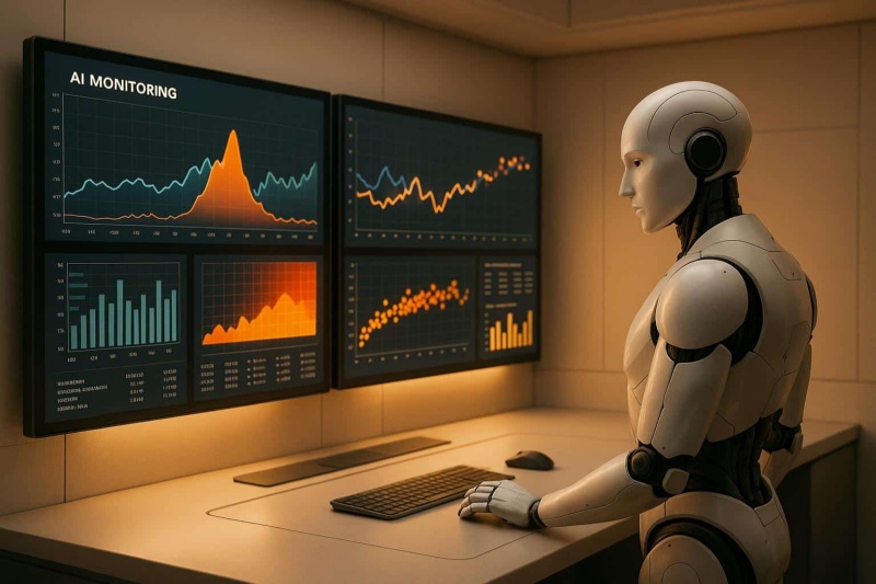 monitor-ai-model-health