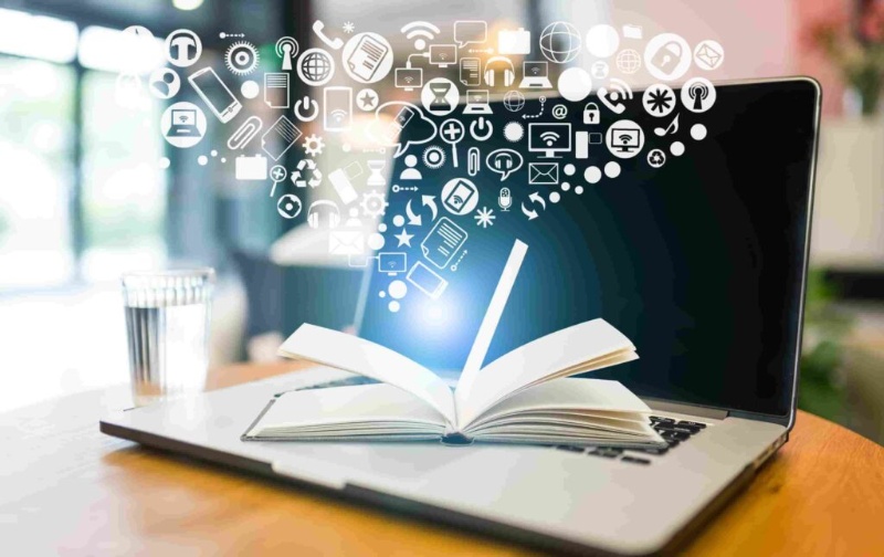 Build Trustworthy AI: The Critical Role of Your Centralized Knowledge Base