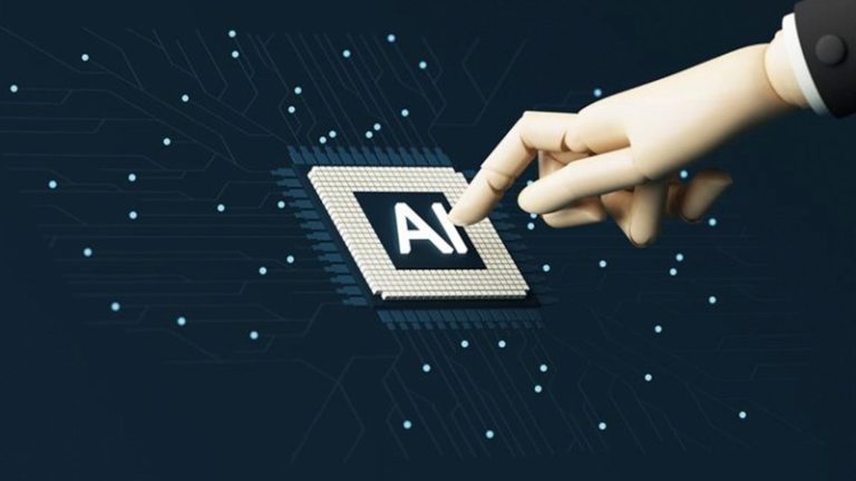 A Complete Guide to AI Model Fine-Tuning: LoRA, QLoRA, and Full-Parameter Fine-Tuning