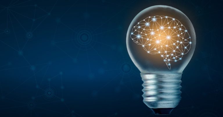 How RAG Supercharges Your AI with a Live Knowledge Base