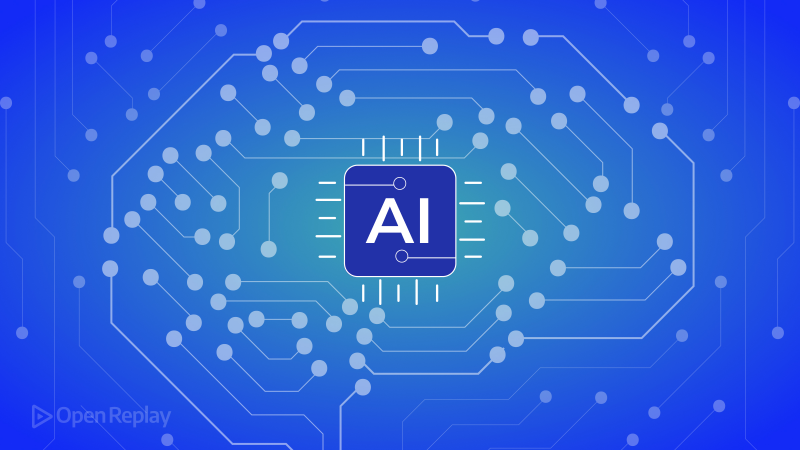 10 Common Pitfalls Beginners Face with AI Models: A Guide to Avoiding Ineffective Training and Deployment Lag