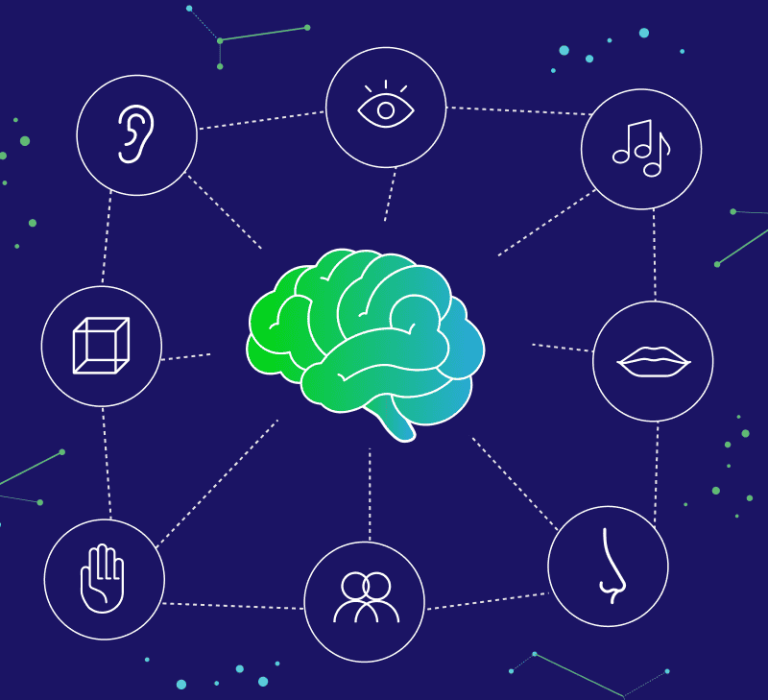 RAG Explained Simply: How AI “Looks Up” Answers in Your Documents