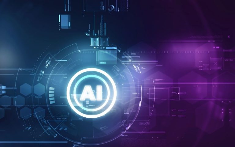 Factors to Consider for Selecting the Right AI Model