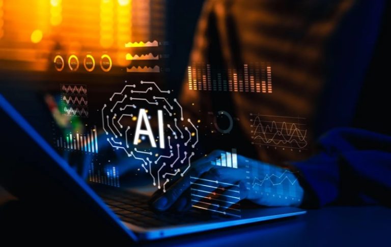 The Autonomous Enterprise: Evaluation of Oracle on Agentic AI and the Rise of AI Agent That Controls Your Computer