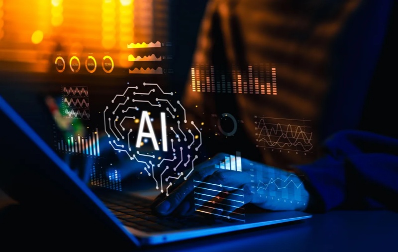 The Autonomous Enterprise: Evaluation of Oracle on Agentic AI and the Rise of AI Agent That Controls Your Computer