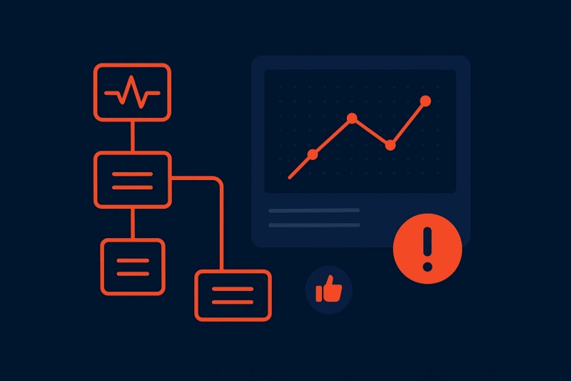 Beyond the Black Box: The Definitive Guide to AI Observability Platforms in 2026