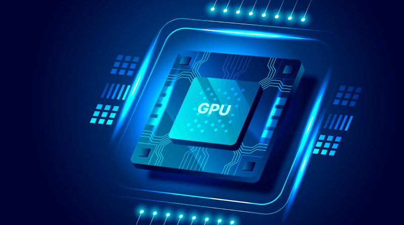 The Complete Guide to GPU Cloud Computing: Performance, Accessibility, and Enterprise Scaling