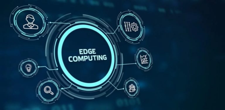 Beyond the Cloud: The Evolution of Edge AI Computing in 2026