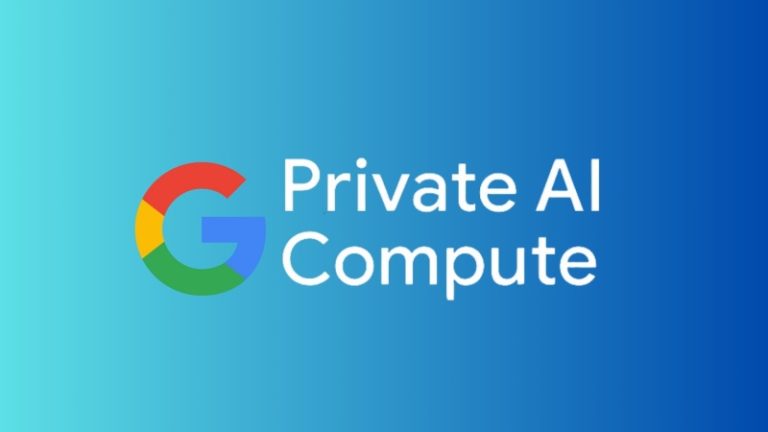 Google Private AI Compute Announcement (Nov 11, 2025): What It Is & Why It Matters