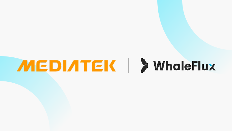 Elevating Mobile Gaming with On-Device Chip-Level Monitoring