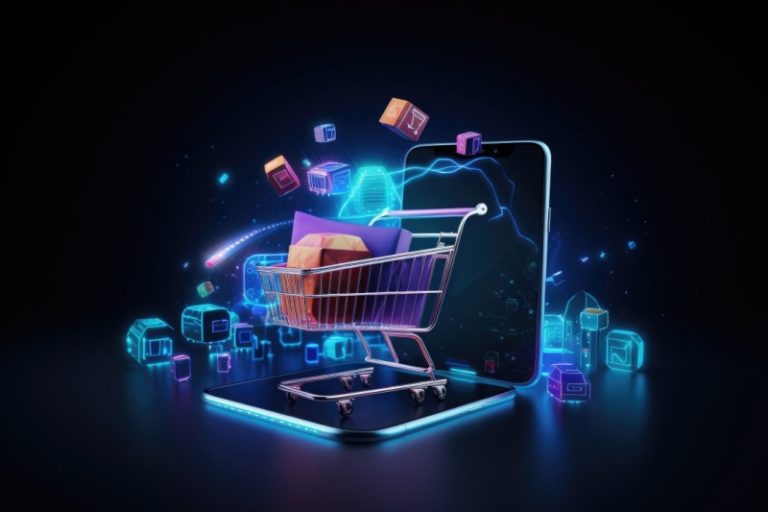 Scaling Retail AI Computer Vision with Unified Infrastructure