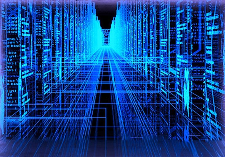 Slashing the ‘AI Tax’: Strategic Moves to Optimize Compute Costs and Performance