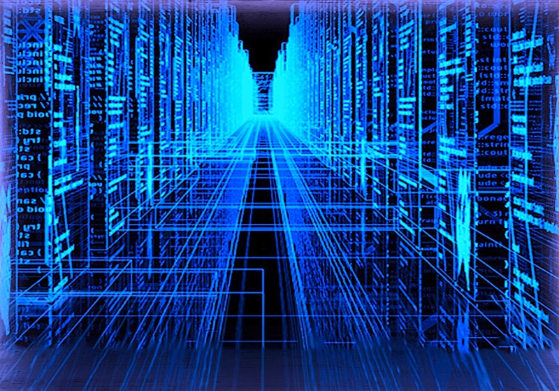 Slashing the ‘AI Tax’: Strategic Moves to Optimize Compute Costs and Performance