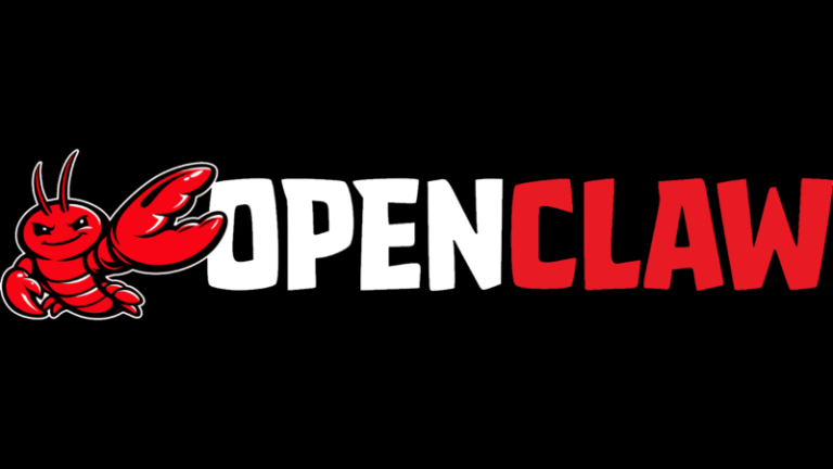 3 Strategic Moves to Slash OpenClaw Running Costs by 70%