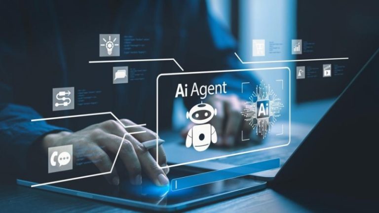 Cost-Optimizing Your Agent Workforce: TCO in the Era of LLMs