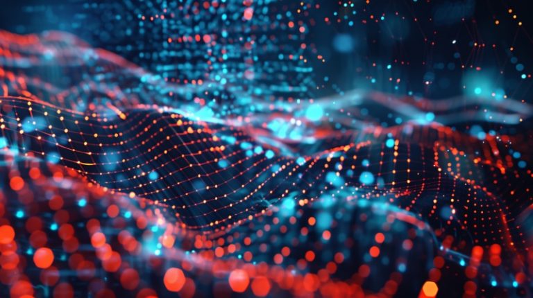 The Future of Intelligence: Navigating the Best AI Computing Platforms